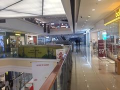 -万达广场(宜宾店)