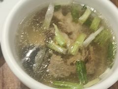 -汉巴味德(沈阳万象汇店)
