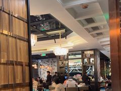 -荟廷·晶萃(陆家嘴尚悦湾店)