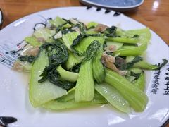 -市井川菜(江宁店)