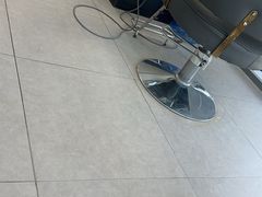 -阳光世纪奥特莱斯店