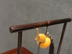 -海泰食府·新鲁菜·家宴(总部基地店)