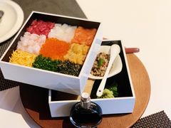 -FOUNT创意日料