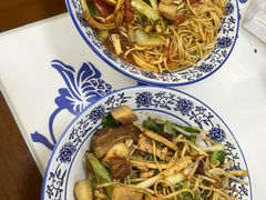 -复兴面王(河东路起源店)