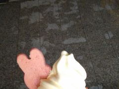 -麦当劳(望京国际商业中心店)