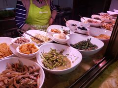 -龙老五汤店(站前西路店)