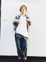 -雅典娜发型沙龙