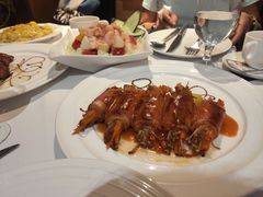 -太平馆西餐厅(北京路店)