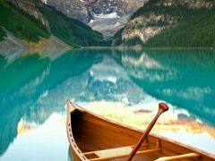 -乐享养生(东湖店)