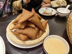 -百年家风·老馆子(东风店)