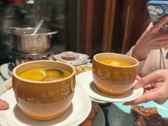 -厦门艾美酒店·新食谱西餐厅