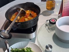 -时间仓(月湖公园店)