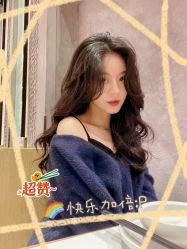 -Style HAIR