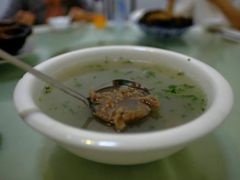 -董府·古宅餐厅