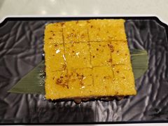 -凯鸽酒楼(大同振兴街店)