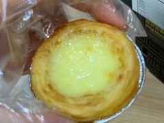 -达美乐比萨(岁宝民治1881店)