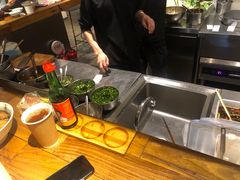 -食之六七·面(朝阳大悦城店)