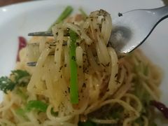 -雕刻时光咖啡馆(北航店)