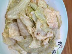-吴掌柜·藕汤印象(南湖店)