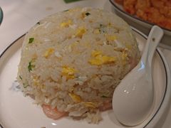 -川人百味(金安中央大街店)