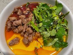 -海底捞火锅(群光广场店)