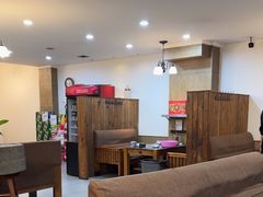 -胡记真不同饭店(临河街店)