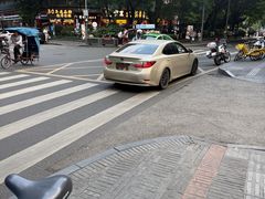 -奎星楼街