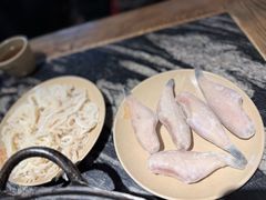 -渝味晓宇火锅(枇杷山正街店)