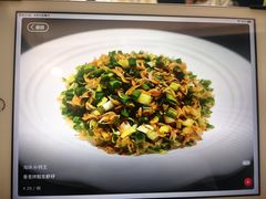 -胶东人家(奥体中心店)