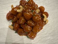 -文涵小院·邻里厨房