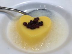 -喜上喜鸡煲翅(吉大店)