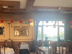 -惠丰堂饭庄·烤鸭·京味菜(西北旺·唐家岭店)