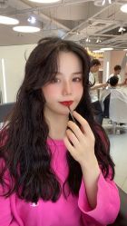 -MRMODE时尚先生美发沙龙