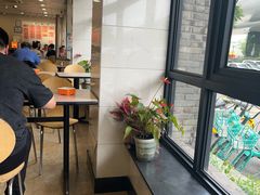-章氏(广粤路店)
