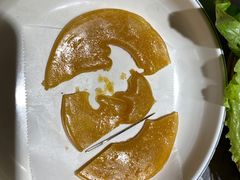 -金掌勺锅包肉(华润万象城店)