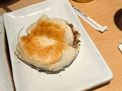 -大师兄·西北小馆(北站缤果空间店)