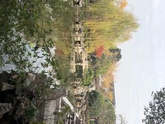 -苏州东山雕花楼宾馆