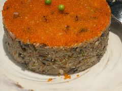 -星叶·东南亚料理(宁波万象汇店)