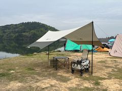 -南京市无想山景区