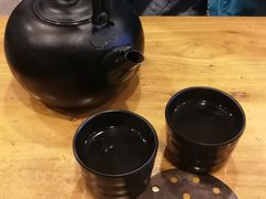 -金生隆(六铺炕店)