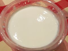 -西贝(无锡万象城店)