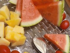 -便宜坊烤鸭店(科创店)