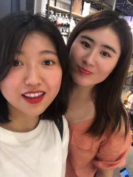 -P.STYLE派斯造型