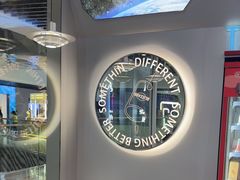 -DQ·蛋糕·冰淇淋(通州万达店)