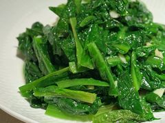 -華府Deluxe(兴业太古汇店)