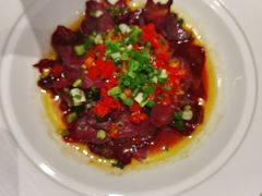 -墨泉峰味(润和国际广场店)