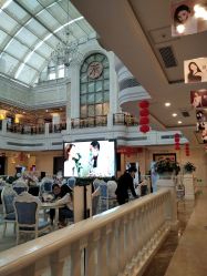 -禾丽康美医疗美容医院