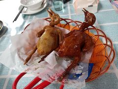 -石岐乳鸽村(桥观坊南四巷店)