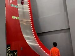 -运动派(北京店)