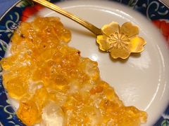-湘轩·土菜研究院(光大店)